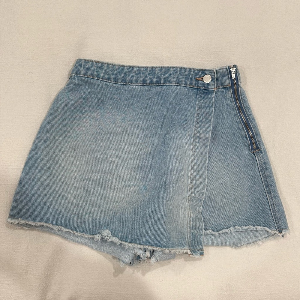 Rolla’s Skort